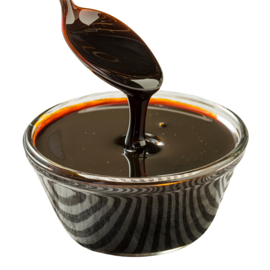 5 Reasons to Avoid Organic Molasses in Your Diet