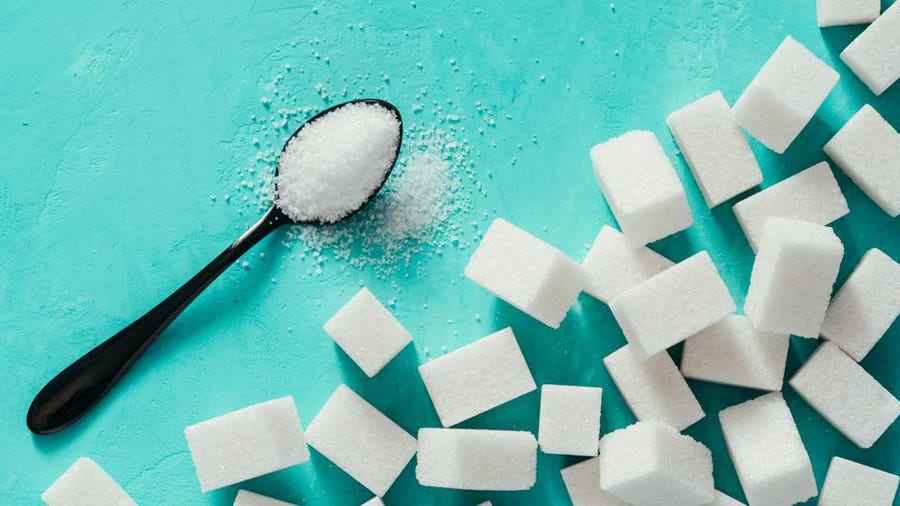 Sweeteners: A Comprehensive Guide to Artificial and Natural Alternatives